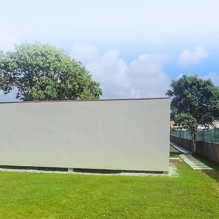 Casa Da Leira Villa Madalena  Buitenkant foto